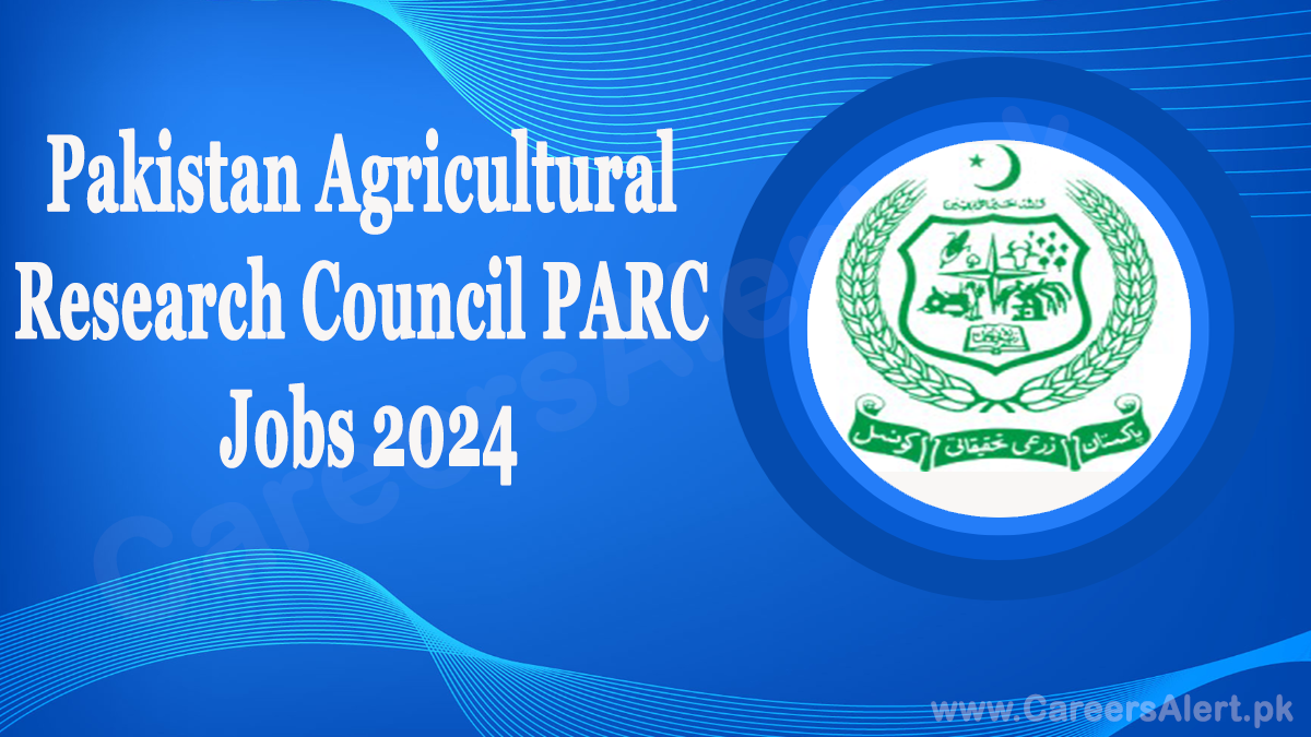 pakistan-agricultural-research-council-parc thumbnail