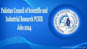 pakistan-council-of-scientific-and-industrial-research-pcsir-thumbnail