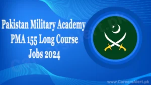 pakistan-military-academy-pma-155-long-course-thumbnail