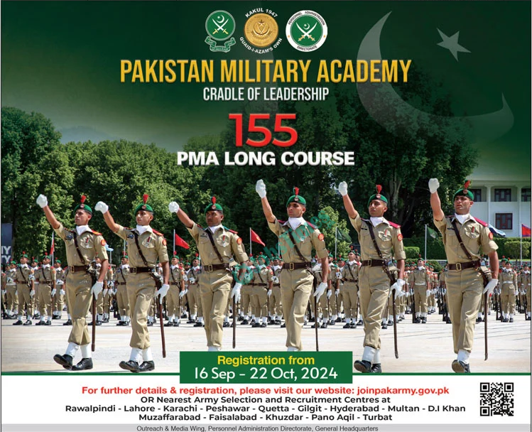 pma-155-long-course-jobs