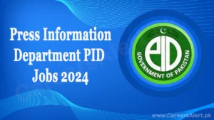 press-information-department-pid-thumbnail