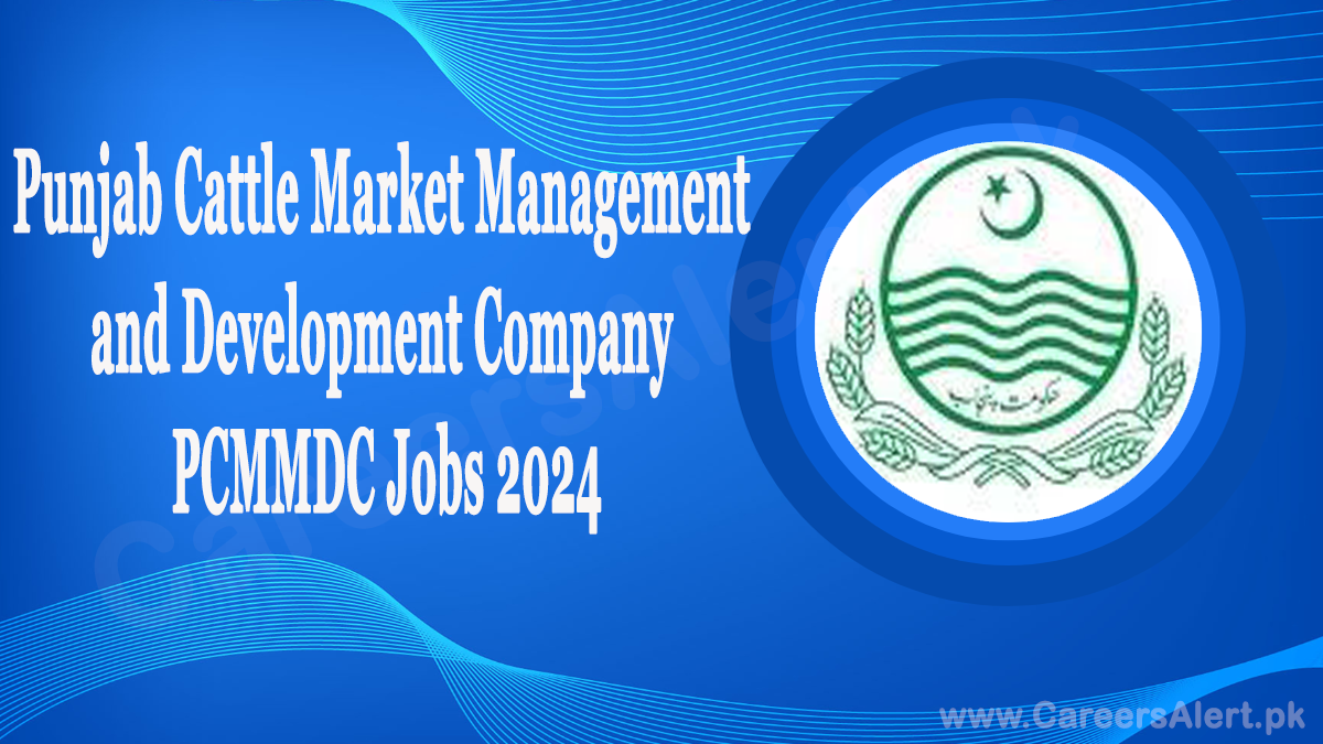 punjab cattle market management and development company thumbnail