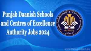 punjab danish schools and centers of excellence authority thumbnail 1