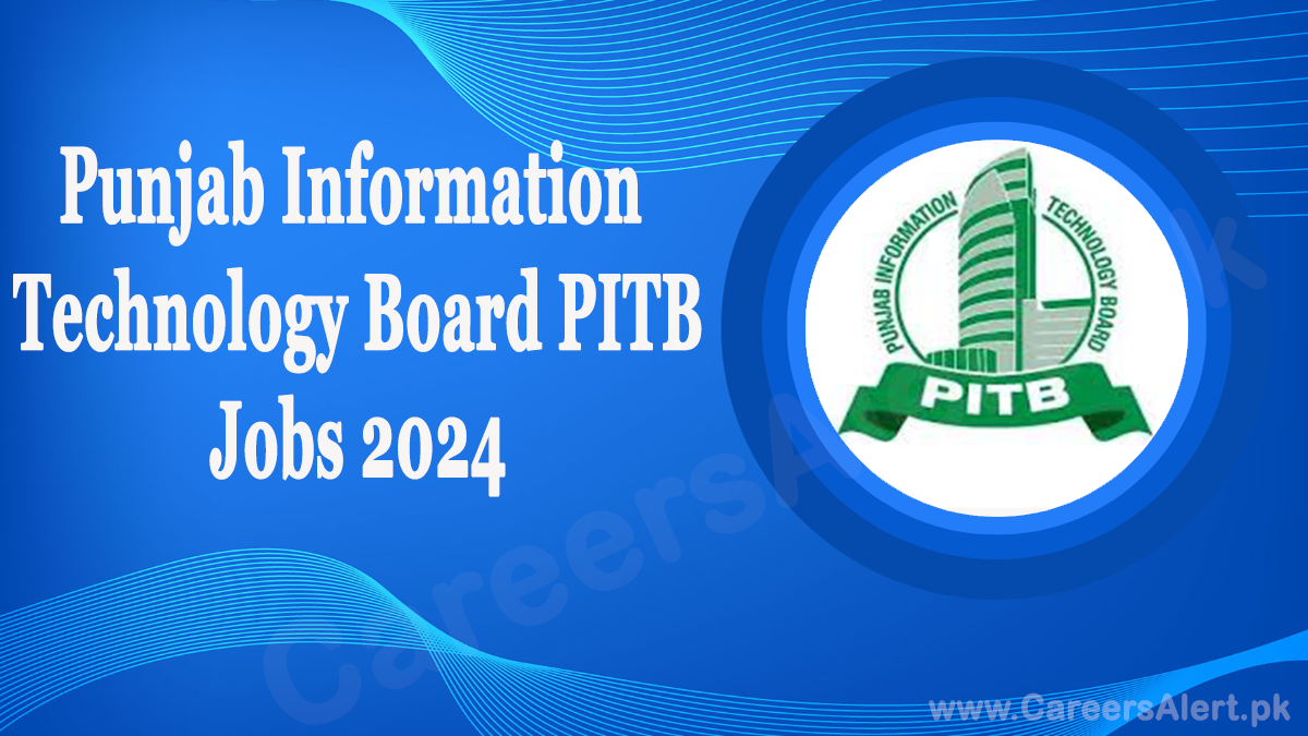 punjab-information-technology-board-pitb-thumbnail