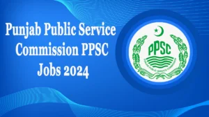 punjab public service commission ppsc thumbnail