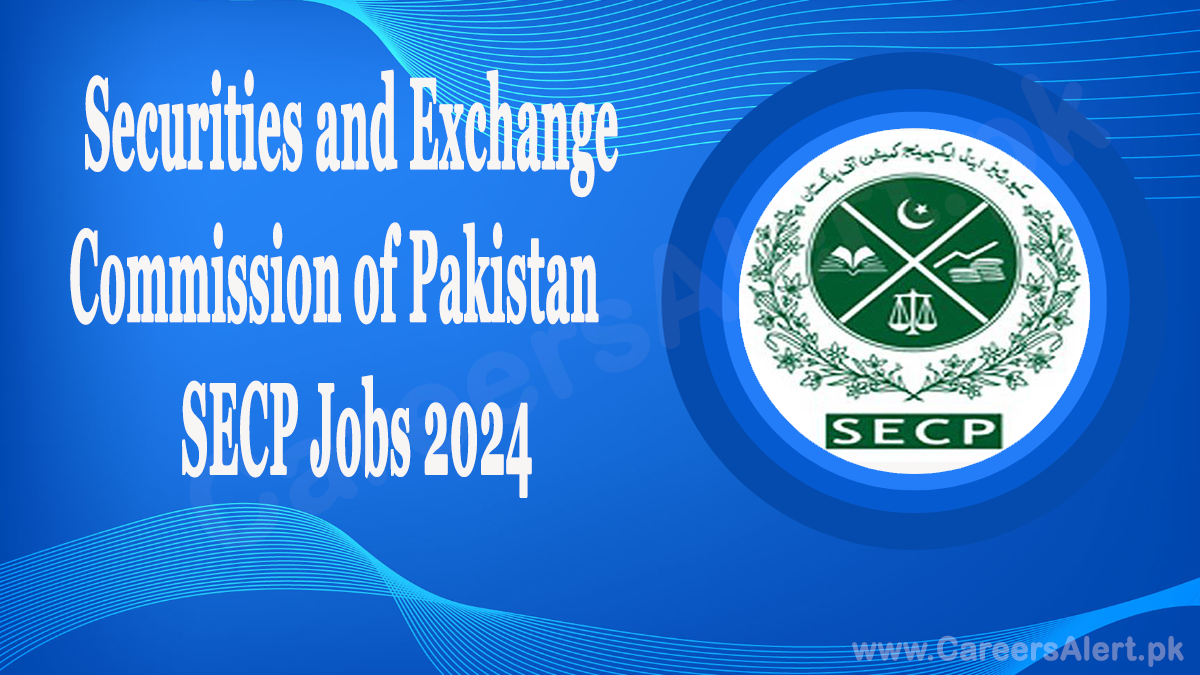 securities and exchange commission of pakistan secp thumbnail