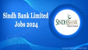 sindh-bank-thumbnail