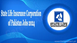 state-life-insurance-corporation-of-pakistan-thumbnail