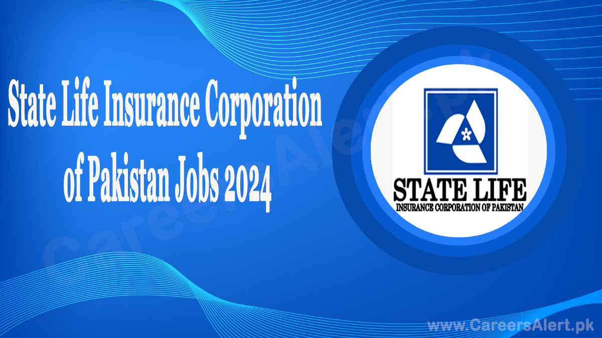 state-life-insurance-corporation-of-pakistan-thumbnail