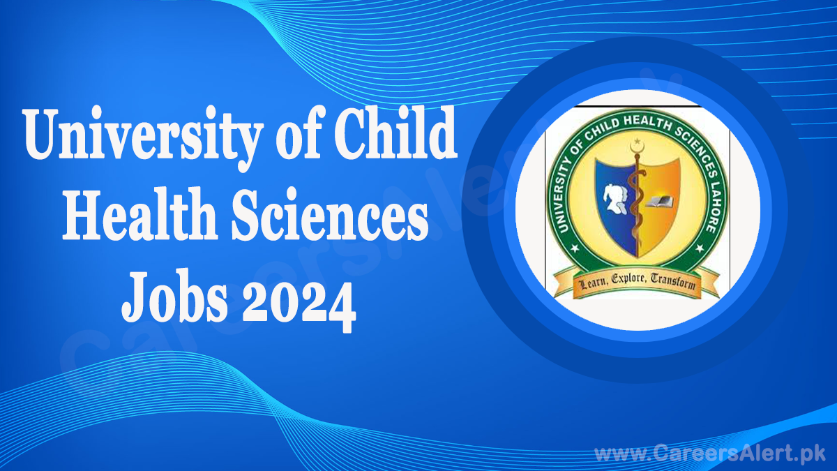 university-of-child-health-sciences-thumbnail