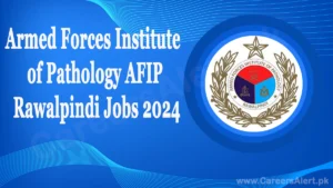 armed forces institute of pathology afip thumbnail