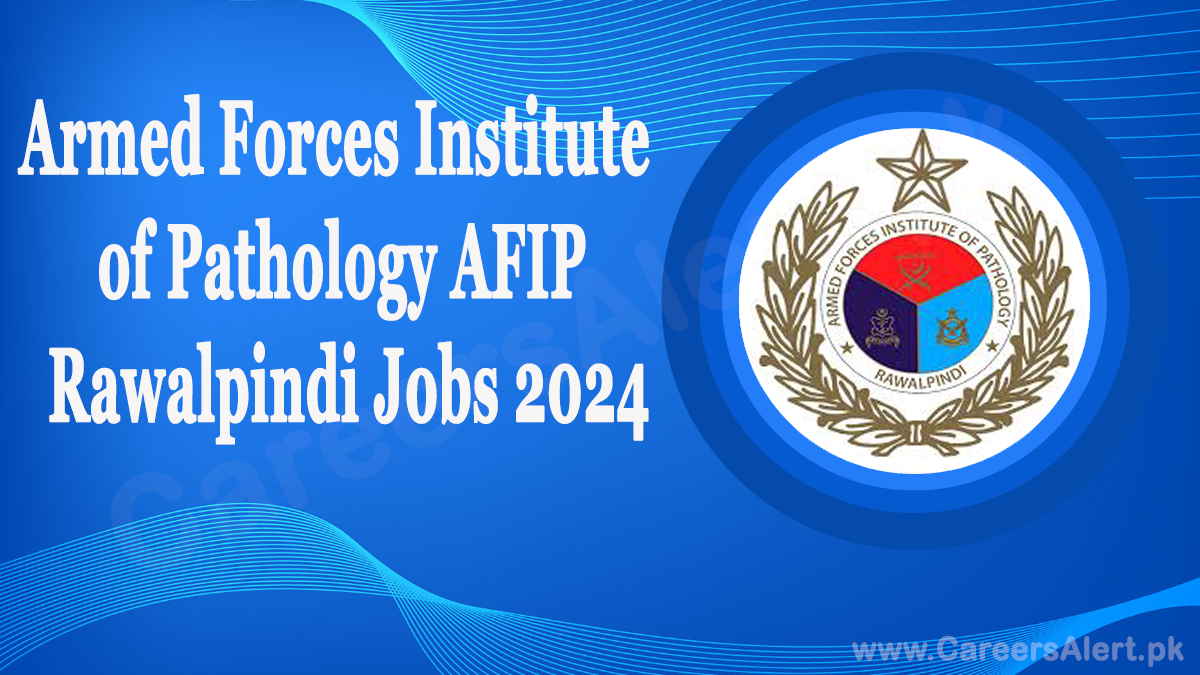 armed forces institute of pathology afip thumbnail