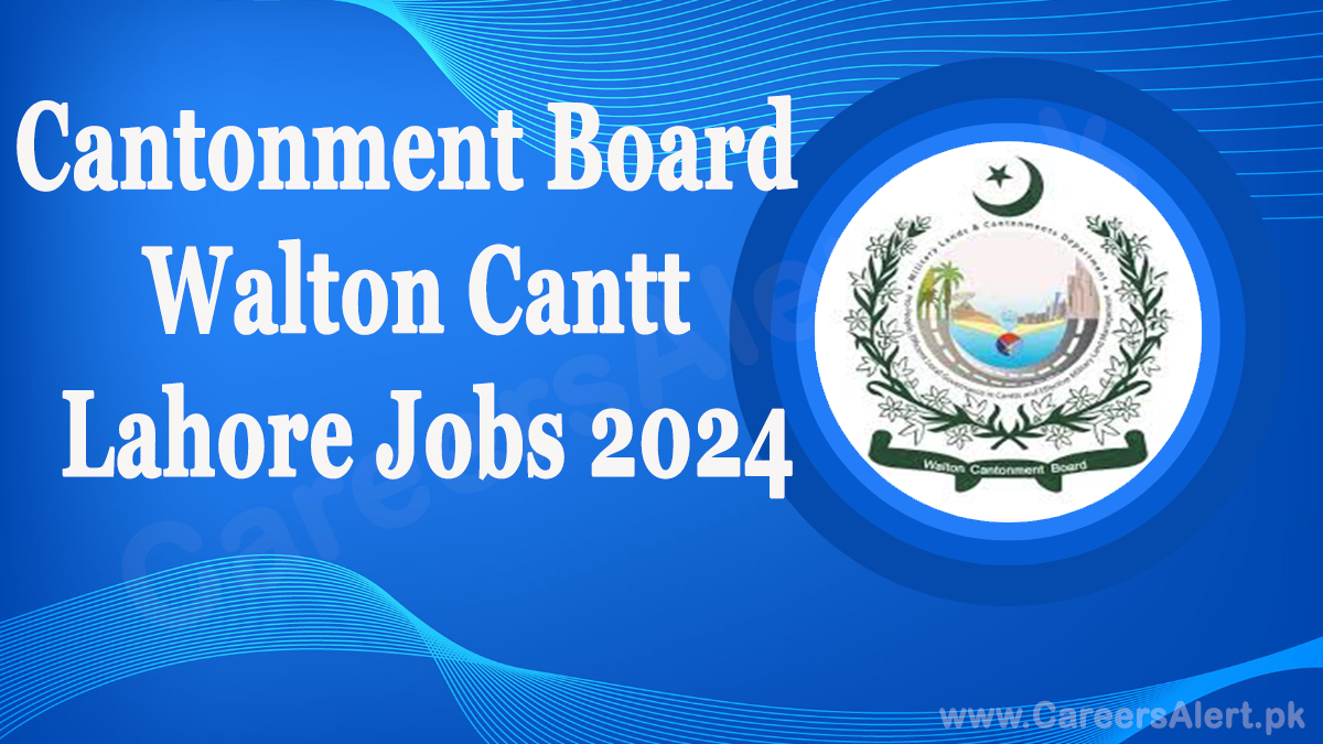 cantonment board walton cantt thumbnail