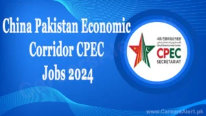 china pakistan economic corridor cpec thumbnail