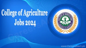 college of agriculture thumbnail