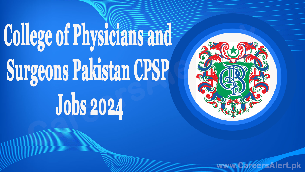 college of physicians and surgeons pakistan cpsp thumbnail