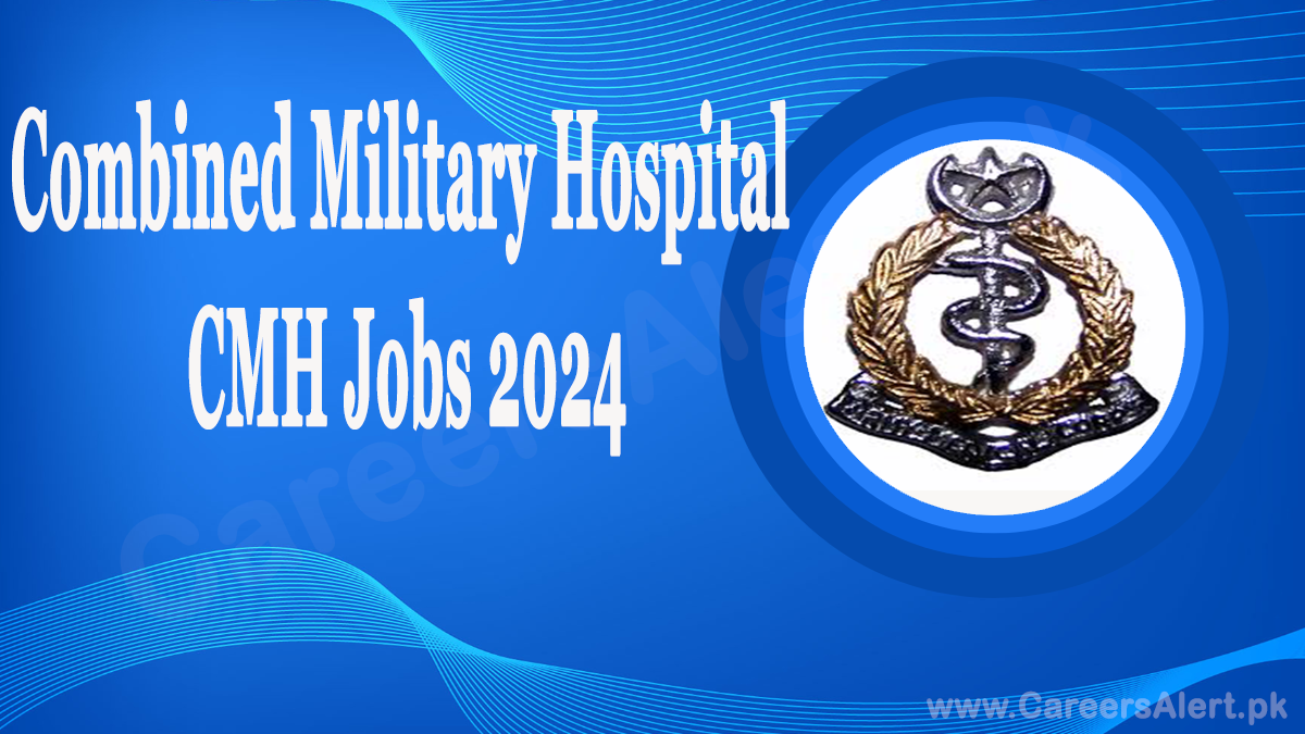 combined military hospital thumbnail