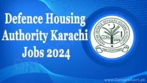 defence housing authority karachi thumbnail