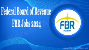 federal board of revenue fbr thumbnail