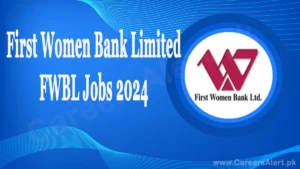 first women bank limited fwbl thumbnail