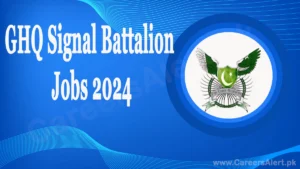 ghq signal battalion thumbnail