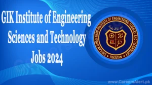 gik institute of engineering sciences and technology thumbnail