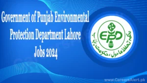 government of punjab environmental protection department thumbnail