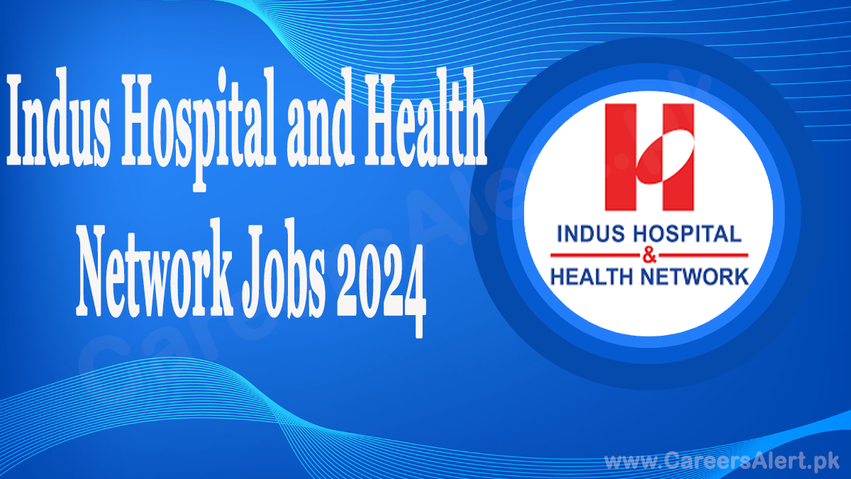 indus hospital and health network thumbnail