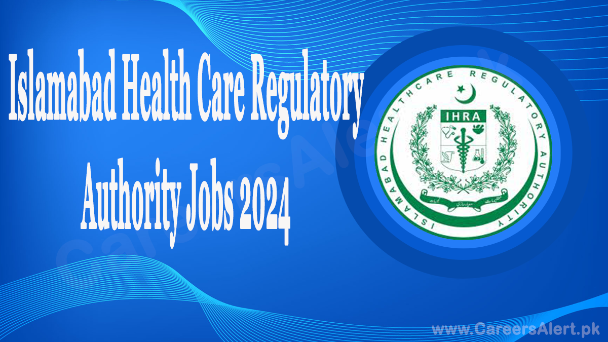 islamabad health care regulatory authority ihra thumbnail