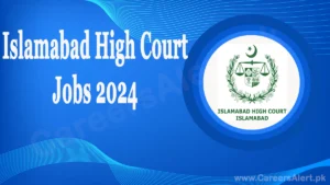 islamabad high court thumbnail