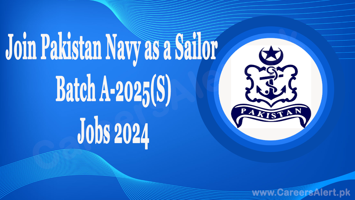 join pak navy thumbnail