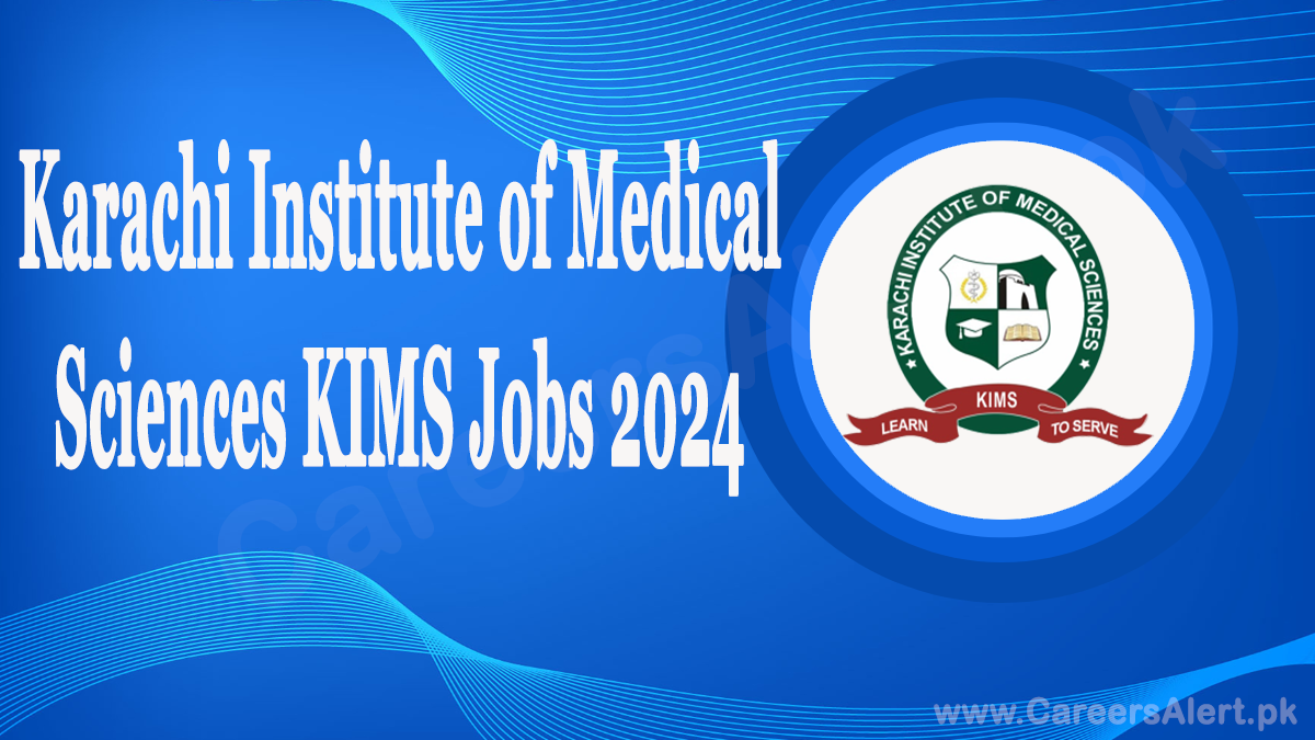 karachi institute of medical sciences thumbnail