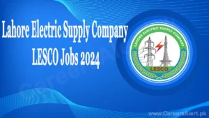 lahore electric supply company lesco thumbnail