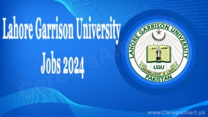 lahore garrison university thumbnail