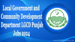 local government and community development department lgcd punjab thumbnail