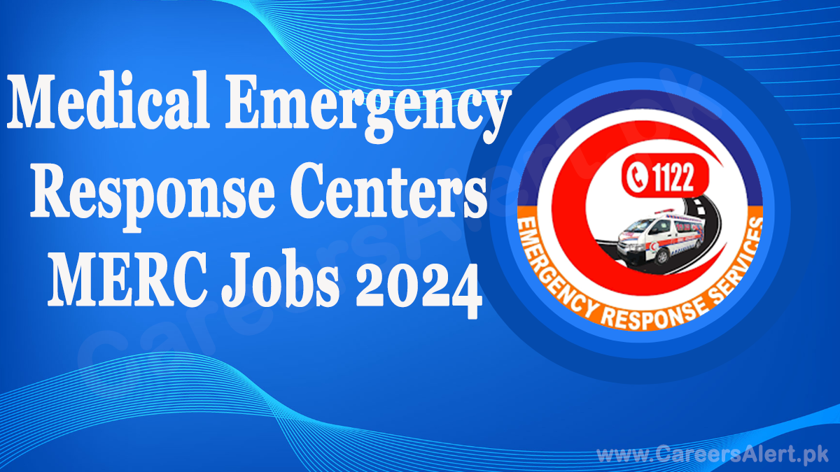 medical emergency response centers merc thumbnail