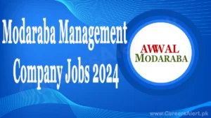 modaraba management company thumbnail