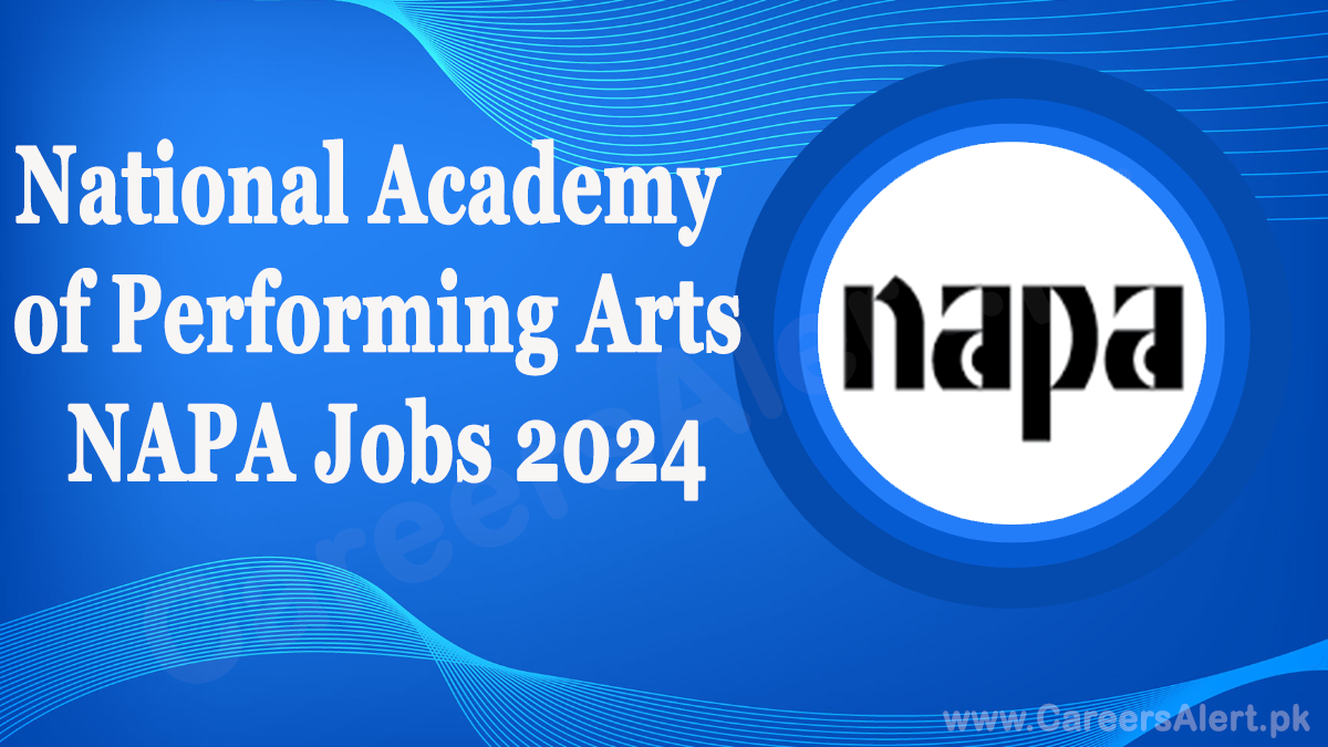 national academy of performing arts napa thumbnail