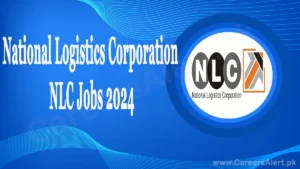 national logistics corporation nlc thumbnail