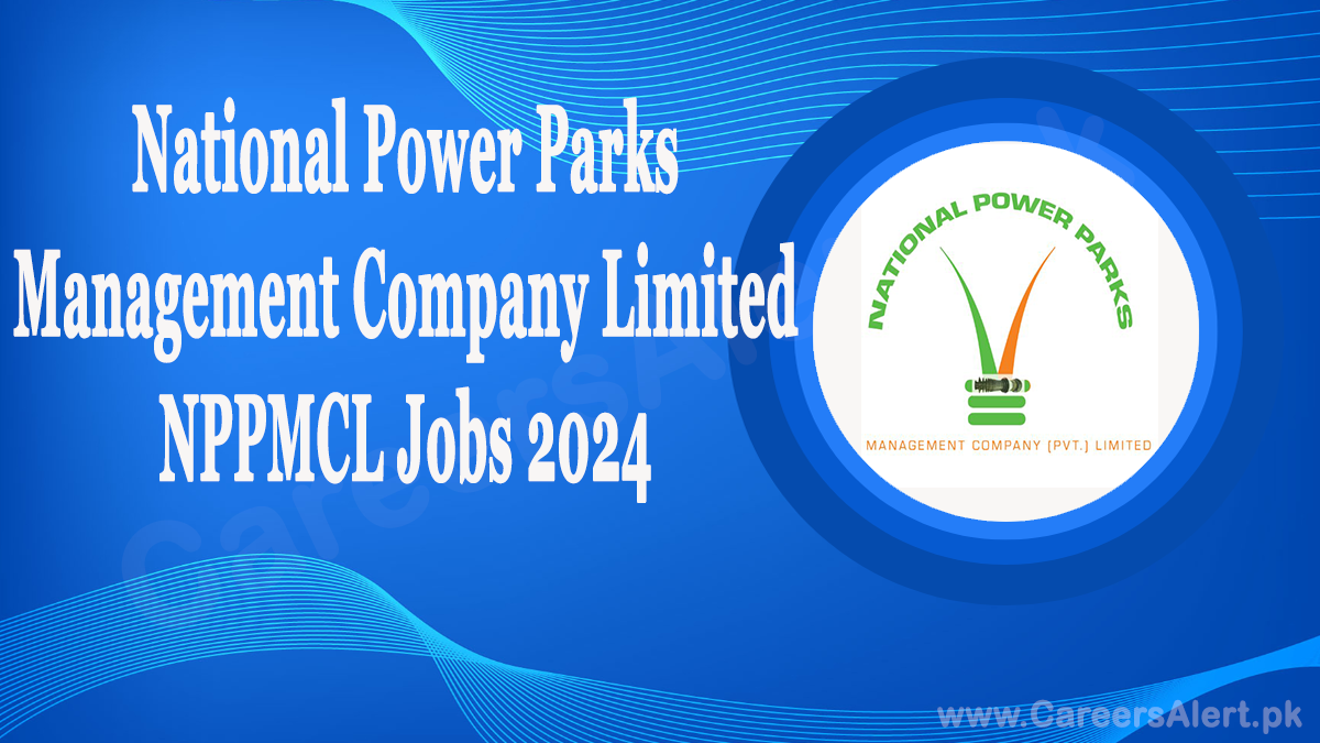 national power parks management company thumbnail