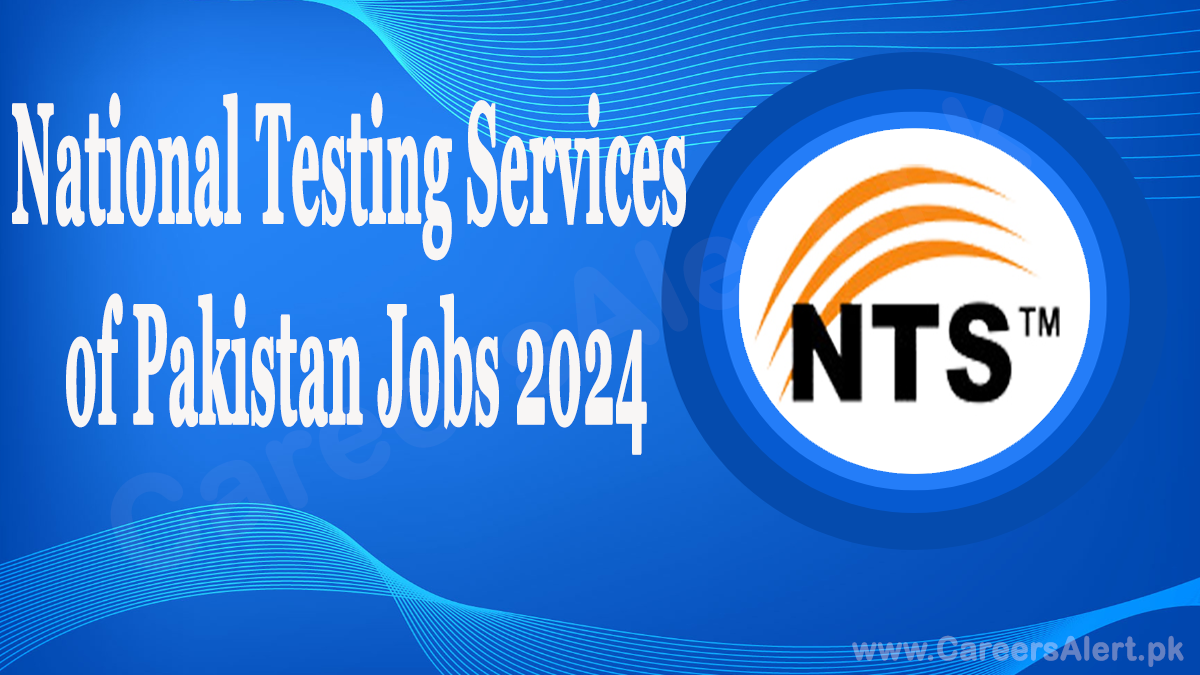 national testing services of pakistan thumbnail