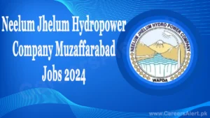 neelum jhelum hydropower company muzaffarabad thumbnail