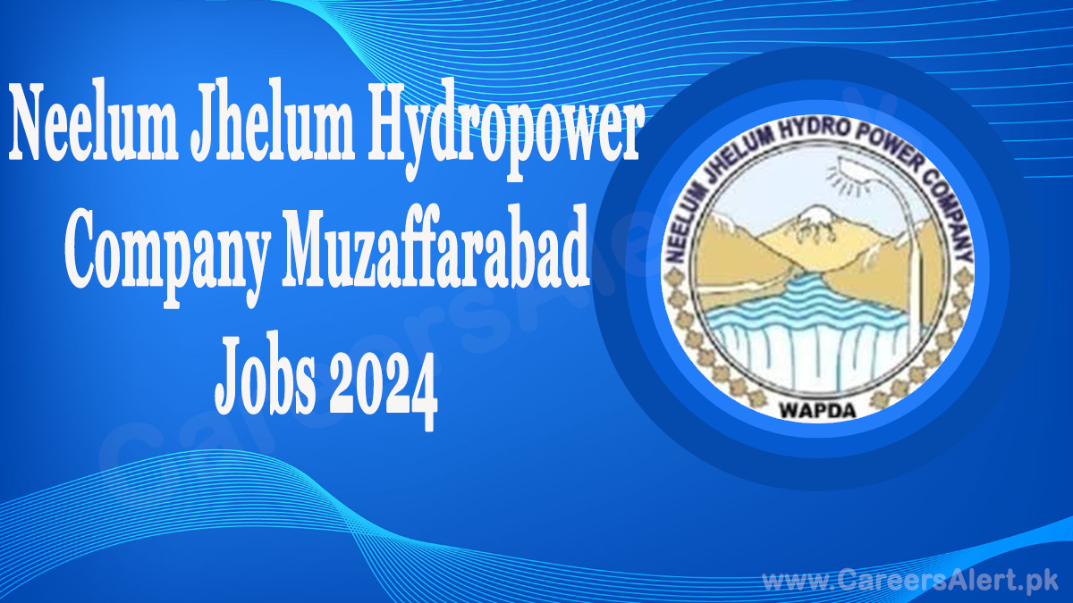 neelum jhelum hydropower company muzaffarabad thumbnail