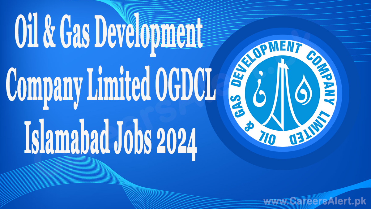 oil gas development company limited ogdcl thumbnail