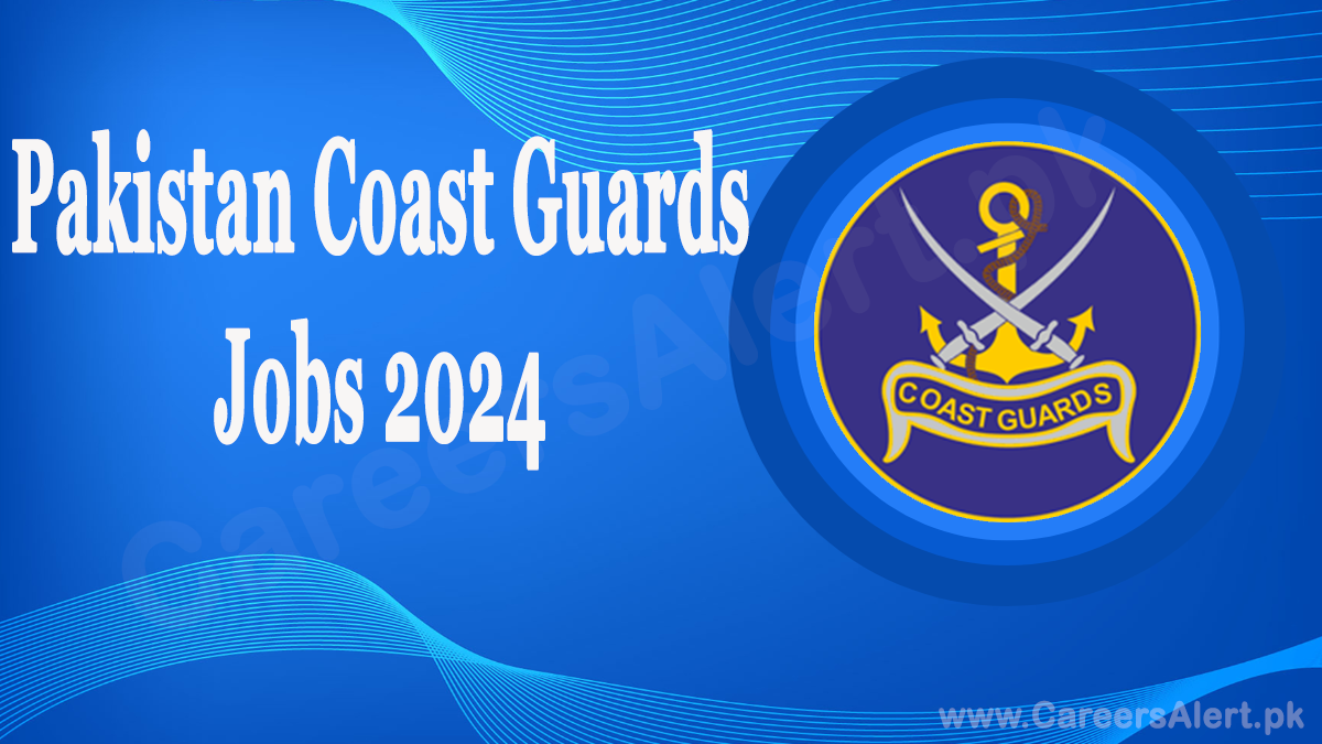 pakistan coast guards thumbnail