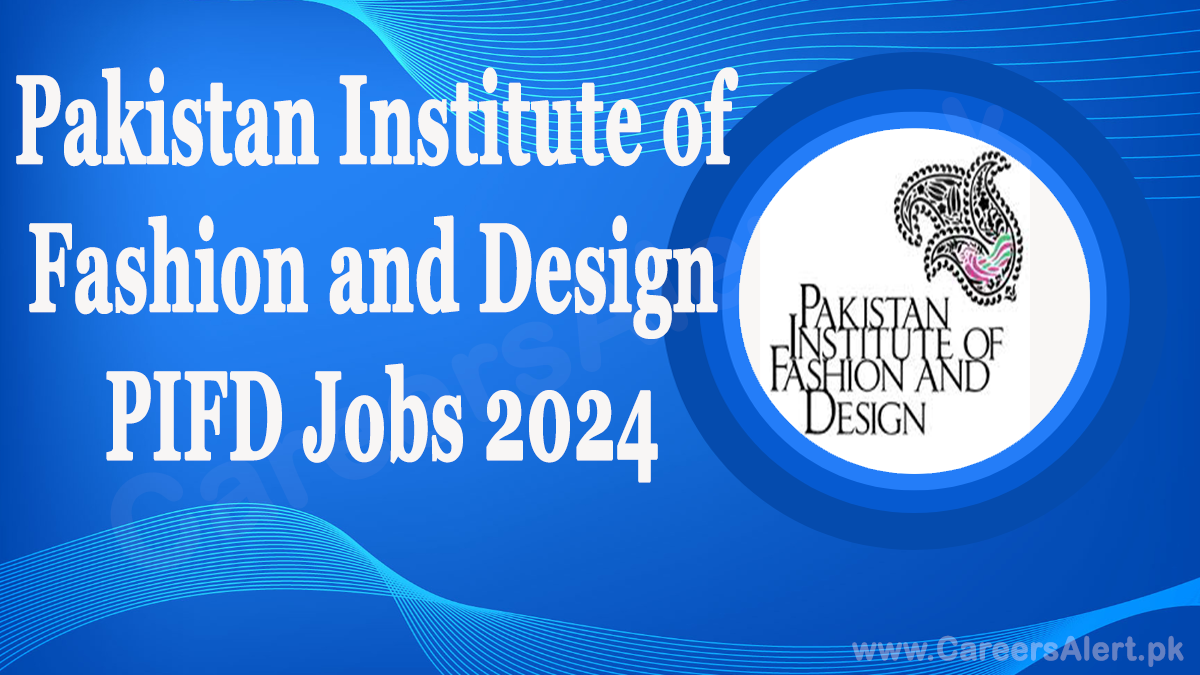 pakistan institute of fashion and design pifd thumbnail