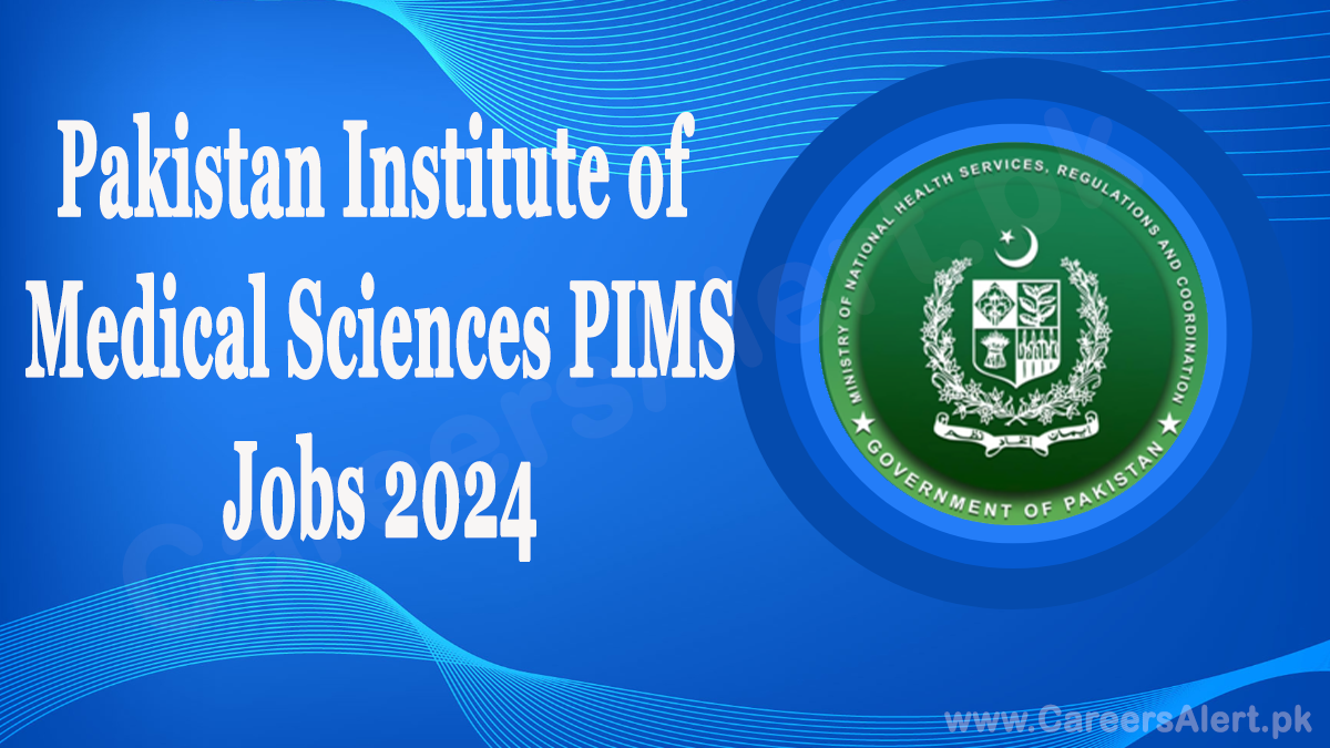 pakistan institute of medical sciences pims thumbnail