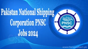 pakistan national shipping corporation pnsc thumbnail