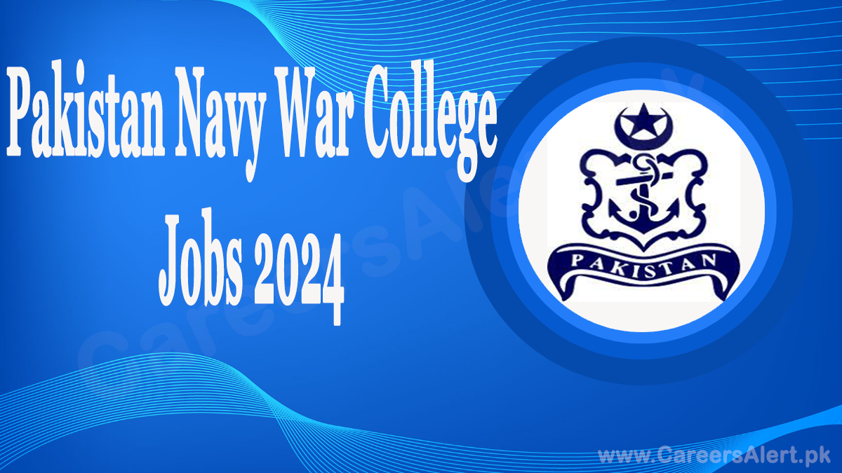 pakistan navy war college thumbnail