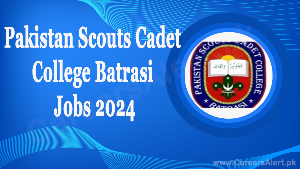 pakistan scouts cadet college batrasi thumbnail